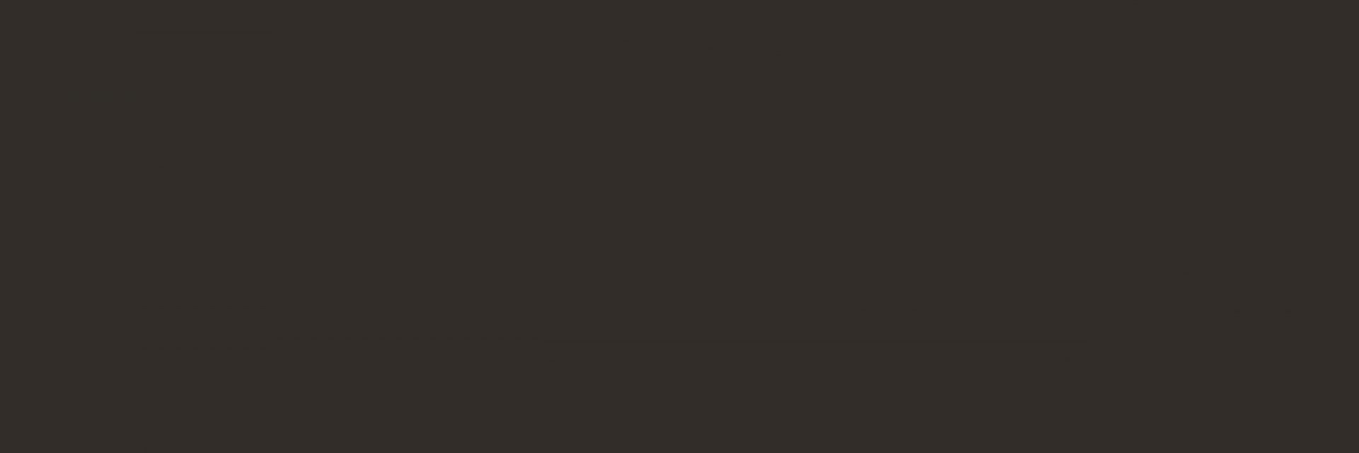 30x90 Nordic Black Glossy Rectified 7 mm