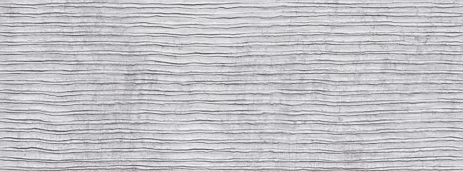 45x120 Sonora White Fez Matt Rectified 7 mm