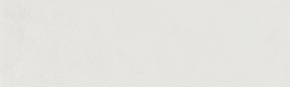 30x100 Studio Ivory Matt Coating 7 mm