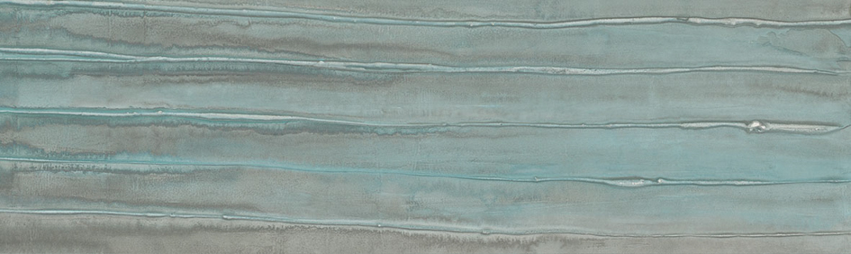 30x100 Studio Ornato Matt Coating 7 mm