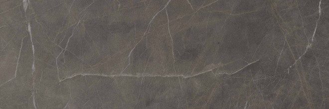 30x100 Dstone Anthracite Moon Ant Gloss Rectified 10 mm