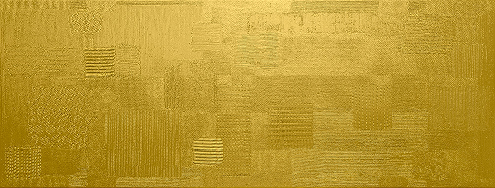 45x120 Markham Gold Shade Matt Rectified 7 mm