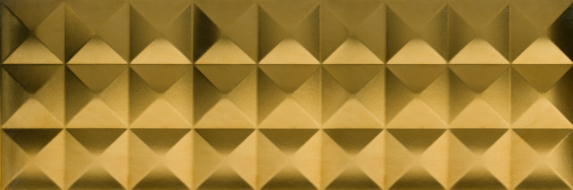 30x90 Neutral Oro Guiza Mate Rectificado 7mm