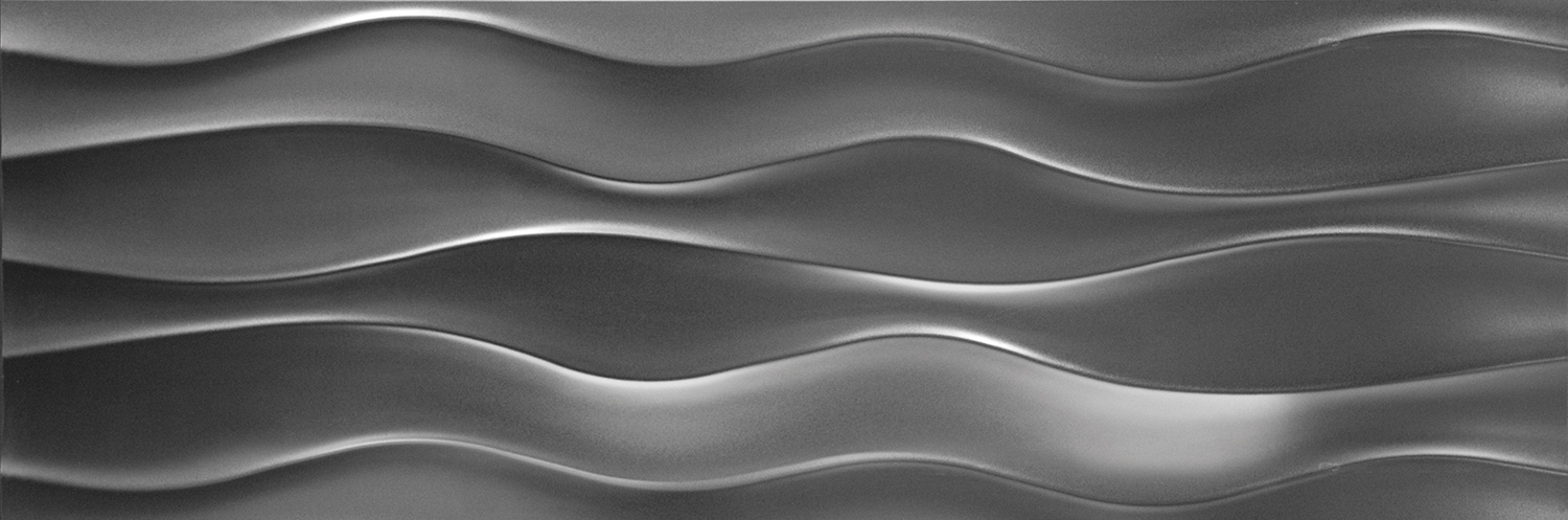 30x90 Neutral Silver Five Mate Rectificado 7mm