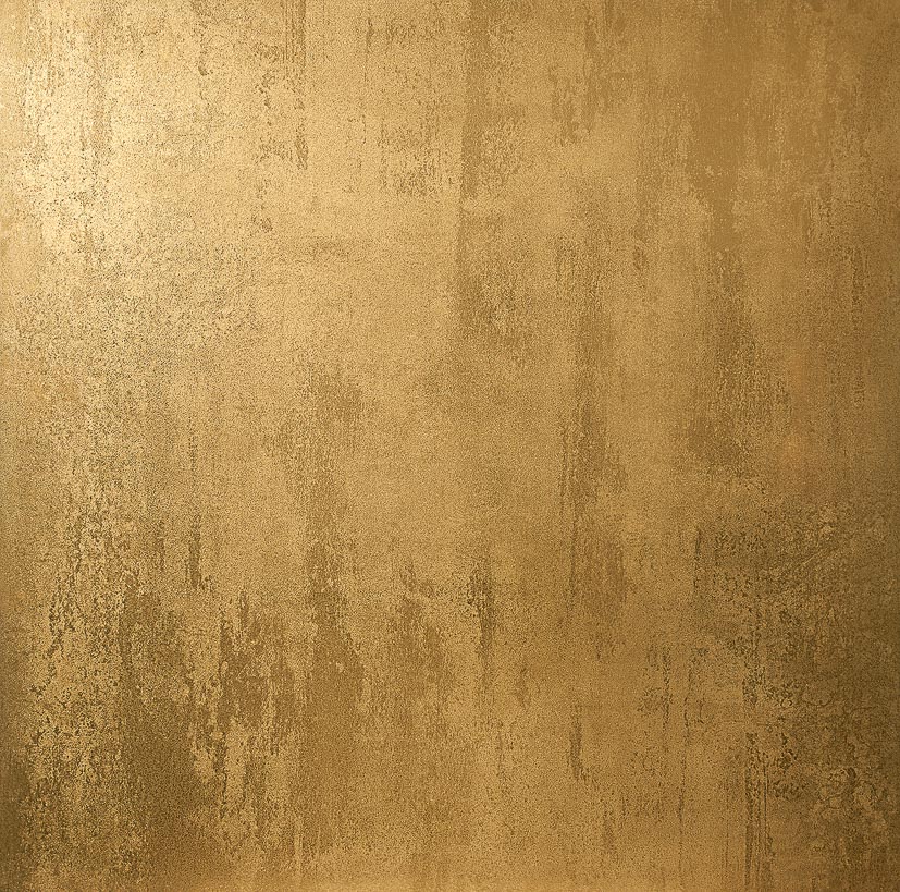 90x90 Omega Gold Lappato Rectificado 10mm