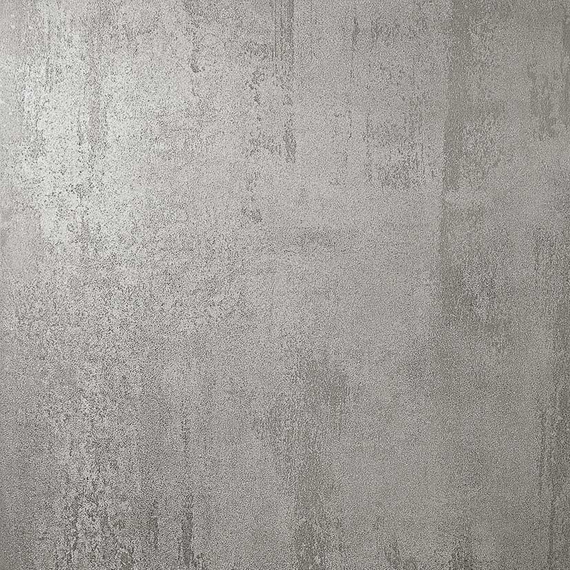 60x60 Omega Silver Lappato Rectified 10 mm