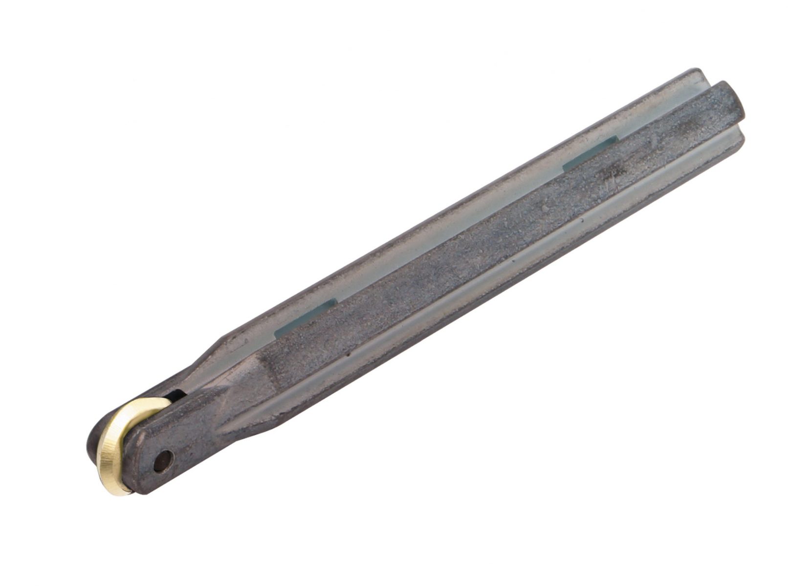 Roller Ø 10 mm GOLD
