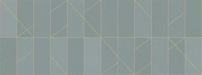 45x120 Sutton Campus Ornament Matt Rectified 7 mm