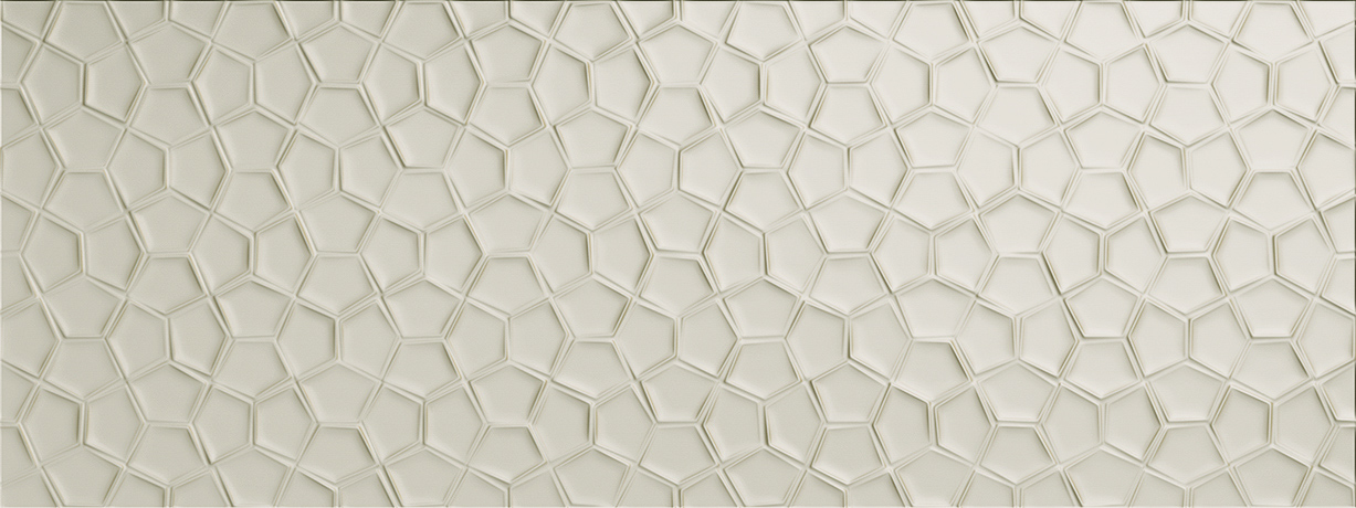 45x120 Sutton Hamal Champagne Etna Matt Rectified 7 mm