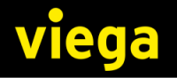 viega