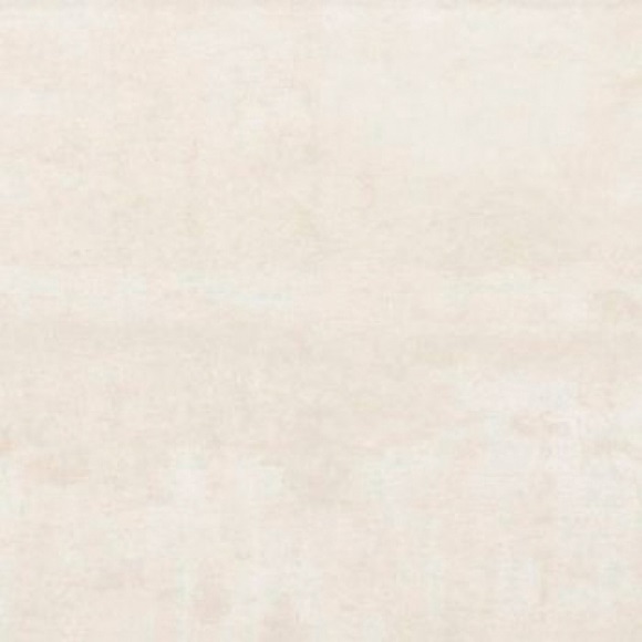 45*45 BORA IVORY MATT GRES.