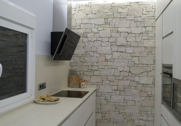 PRE-ASSEMBLED STONE – MEDIEVAL LINE 55×20×2,5-4 CM BOX 3PCS/0.33M2 - Image 4