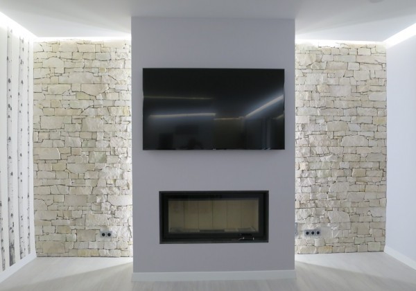 PRE-ASSEMBLED STONE – MEDIEVAL LINE 55×20×2,5-4 CM BOX 3PCS/0.33M2 - Image 3