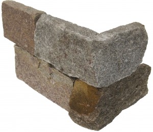PRE-ASSEMBLED STONE – MEDIEVAL LINE 55×20×2,5-4 CM BOX 3PCS/0.33M2 - Image 5