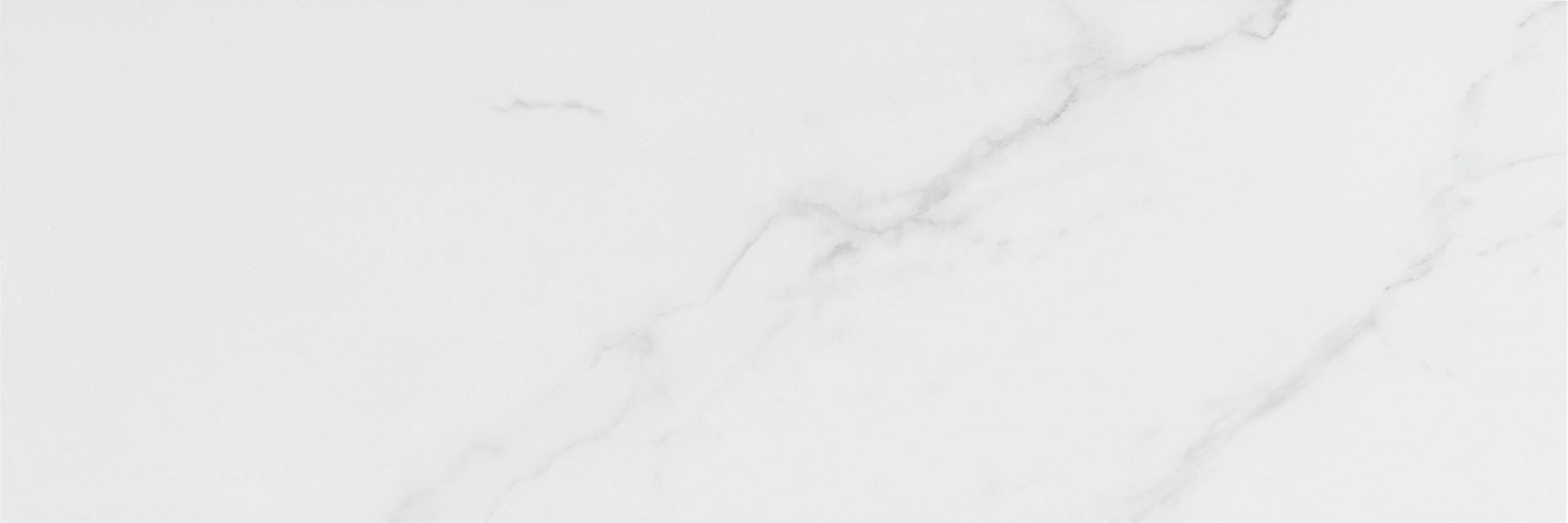 30*90 WHITE SHINE FONTANA RECTIFIED WHITE GLOSSY PASTE