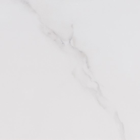 60*60 FONTANA WHITE SHINE SL SHINY RECTIFIED PORCELAIN