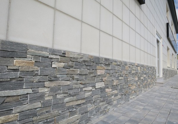 PRE-ASSEMBLED STONE – MEDIEVAL LINE 55×20×2,5-4 CM BOX 3PCS/0.33M2 - Image 6