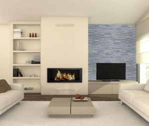 PRE-ASSEMBLED STONE URBAN SERIES 55x15x1-1.5 CM BOX 6PCS/0.5M2 - Image 4
