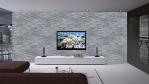 PRE-ASSEMBLED STONE URBAN SERIES 55x15x1-1.5 CM BOX 6PCS/0.5M2 - Image 5