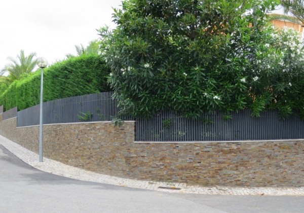 PRE-ASSEMBLED STONE – LINEAL LINE 40×10×0.8-1.4 CM BOX 12PCS/0.48M2 - Image 7
