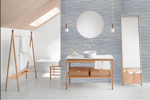 PRE-ASSEMBLED STONE URBAN SERIES 55x15x1-1.5 CM BOX 6PCS/0.5M2 - Image 6