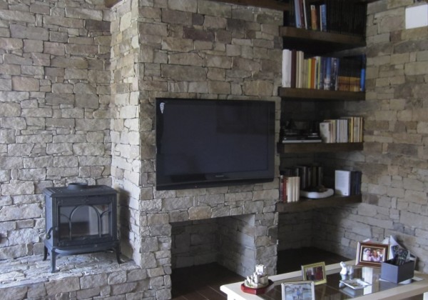 PRE-ASSEMBLED STONE – MEDIEVAL LINE 55×20×2,5-4 CM BOX 3PCS/0.33M2 - Image 13