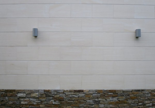 PRE-ASSEMBLED STONE – MEDIEVAL LINE 55×20×2,5-4 CM BOX 3PCS/0.33M2 - Image 15