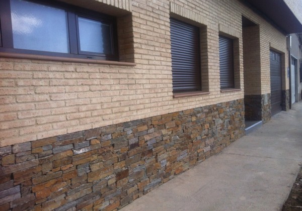 PRE-ASSEMBLED STONE – MEDIEVAL LINE 55×20×2,5-4 CM BOX 3PCS/0.33M2 - Image 16