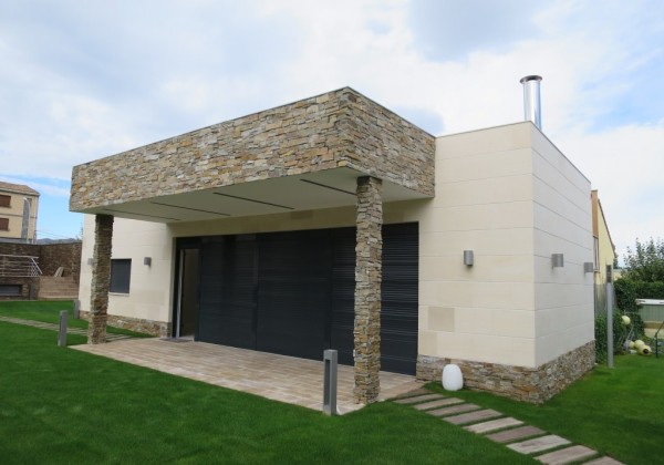 PRE-ASSEMBLED STONE – MEDIEVAL LINE 55×20×2,5-4 CM BOX 3PCS/0.33M2 - Image 14