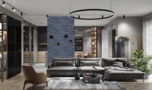 PRE-ASSEMBLED STONE URBAN SERIES 55x15x1-1.5 CM BOX 6PCS/0.5M2 - Image 7