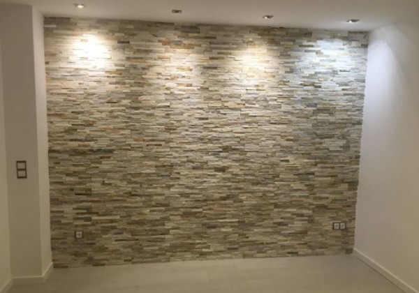 PRE-ASSEMBLED STONE – LINEAL LINE 40×10×0.8-1.4 CM BOX 12PCS/0.48M2 - Image 8
