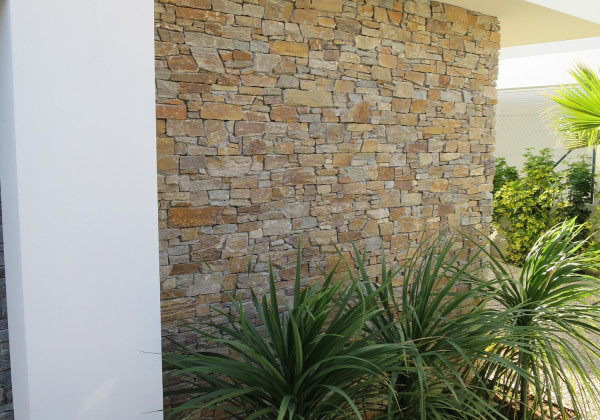 PRE-ASSEMBLED STONE – MEDIEVAL LINE 55×20×2,5-4 CM BOX 3PCS/0.33M2 - Image 9