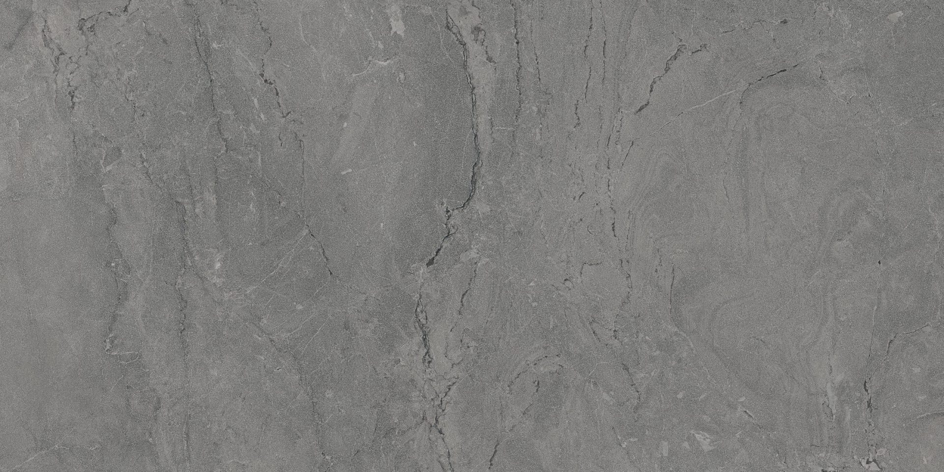 59.1x119.1 Berna Dark Gray Rectified Porcelain