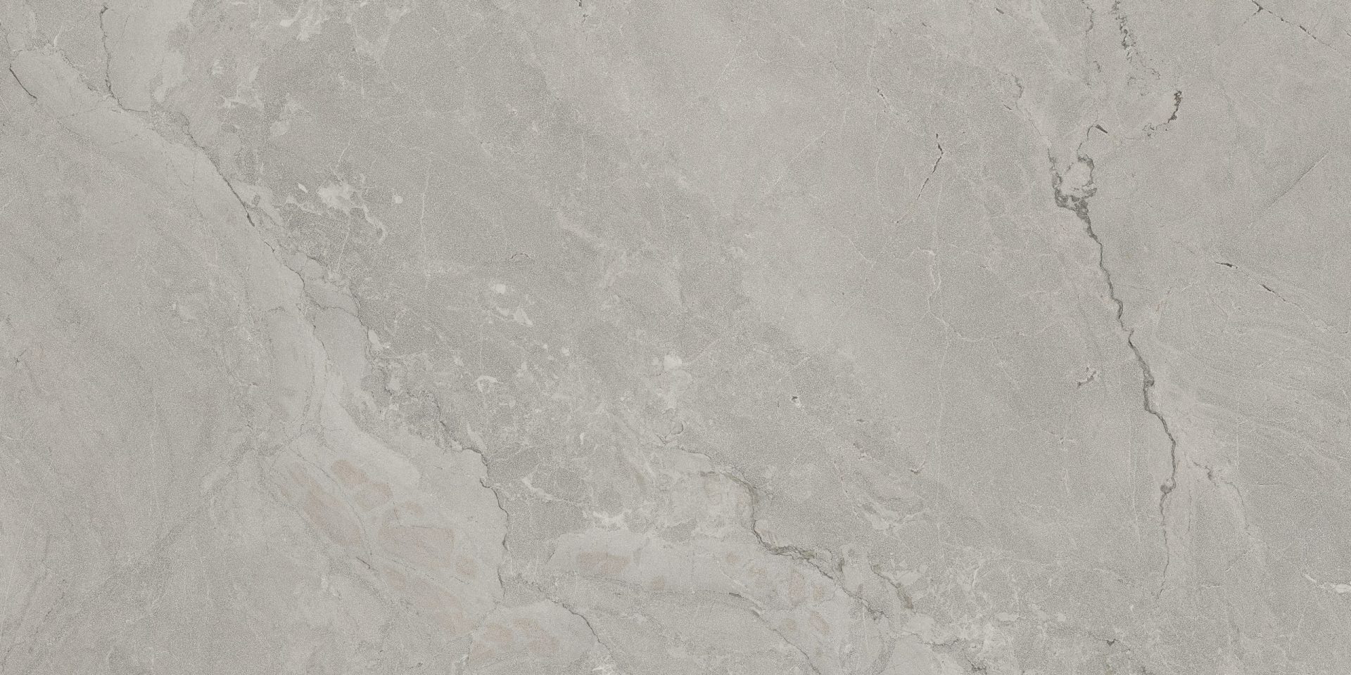 60x120 Berna Natural Porcelain