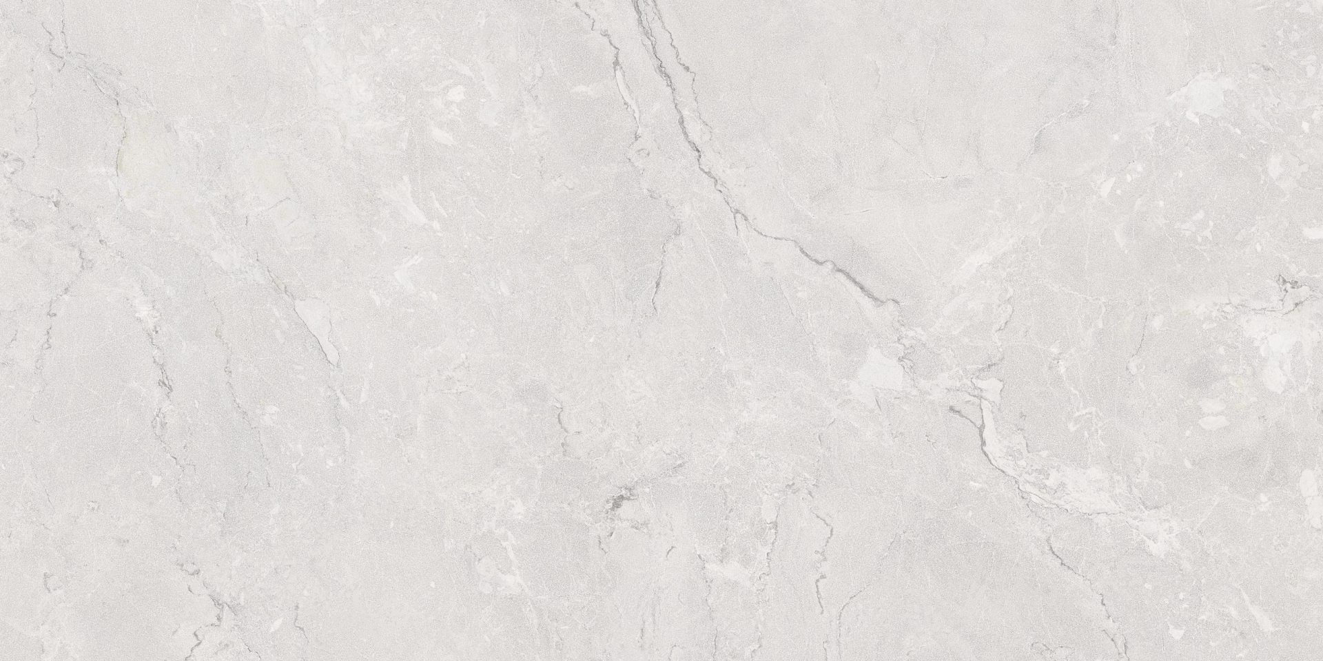 59.1x119.1 Berna Pearl Porcelain
