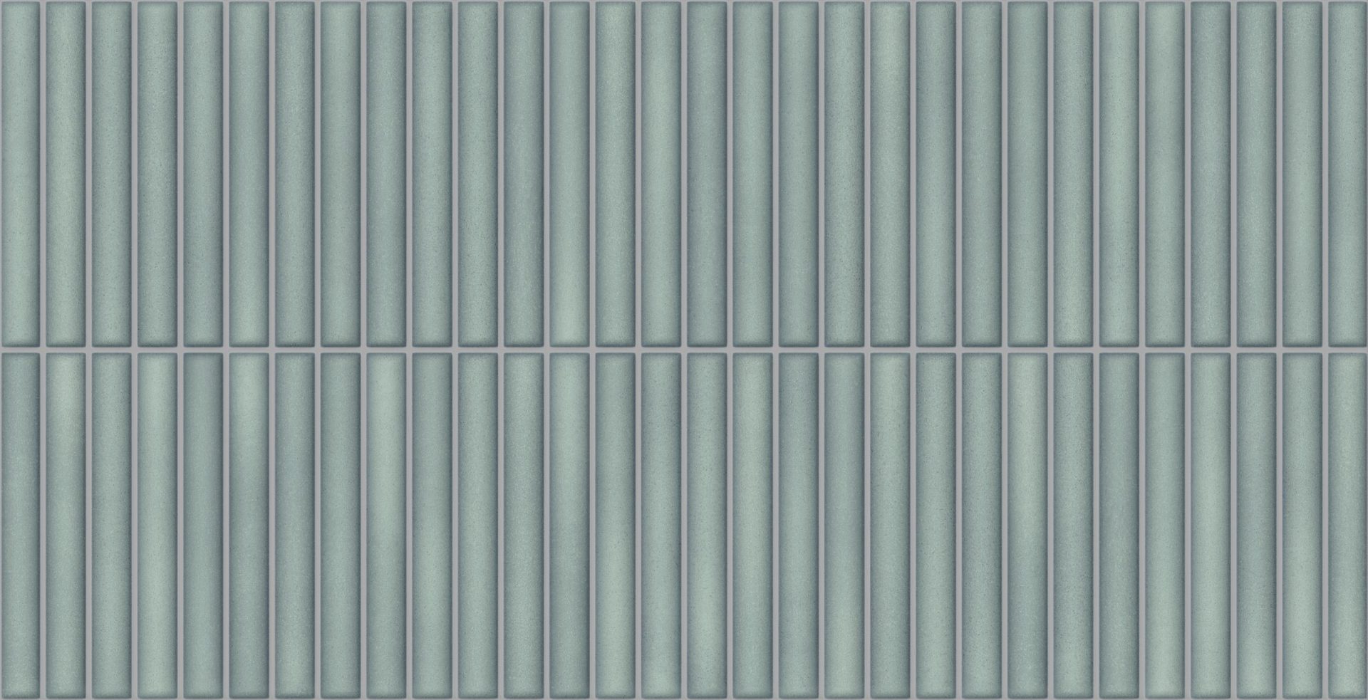 32X62,5 Deco Lingot Aqua Porcelánico