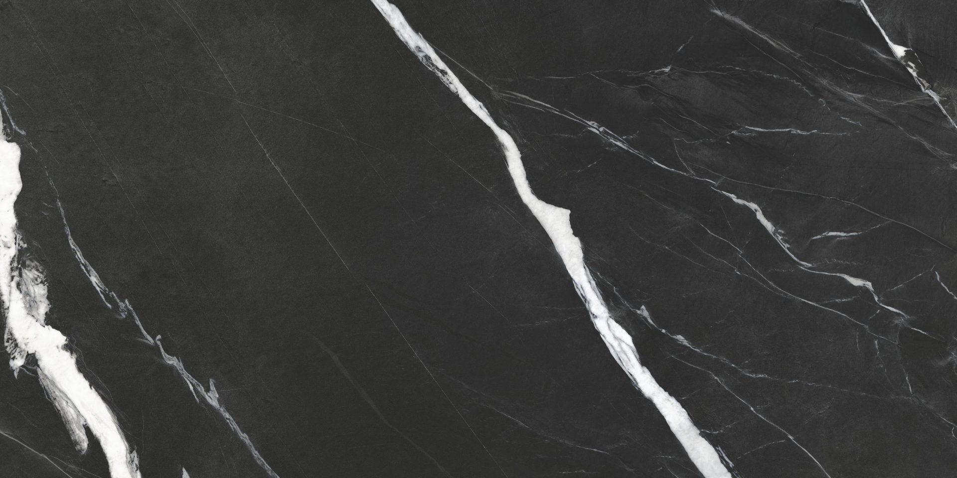 45X90 Montblack