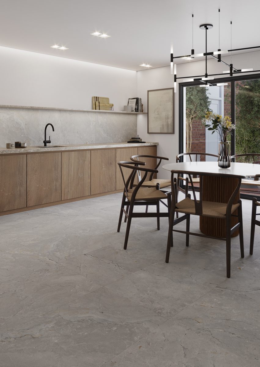 60x120 Berna Natural Porcelain - Image 2