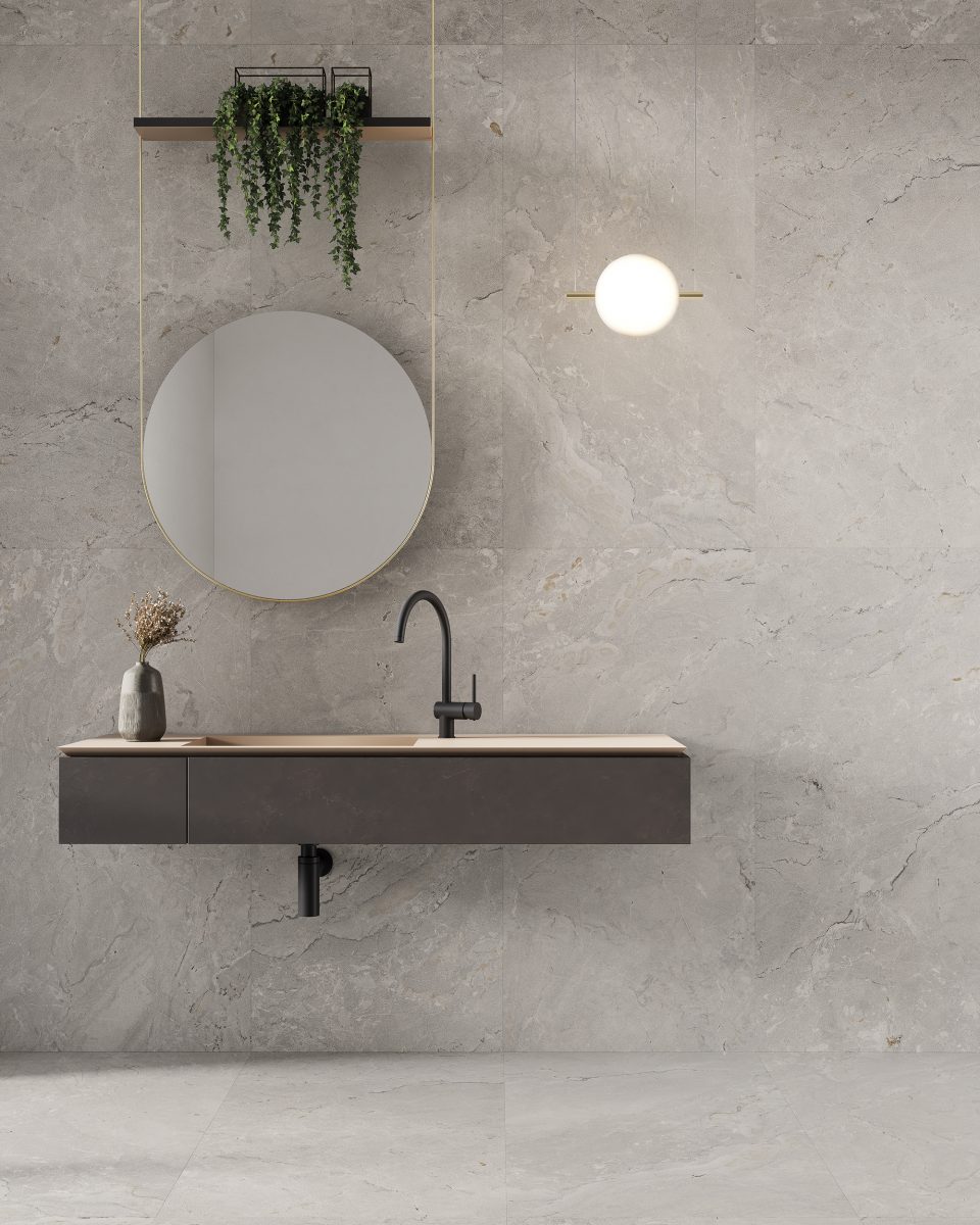 60x120 Berna Natural Porcelain - Image 3