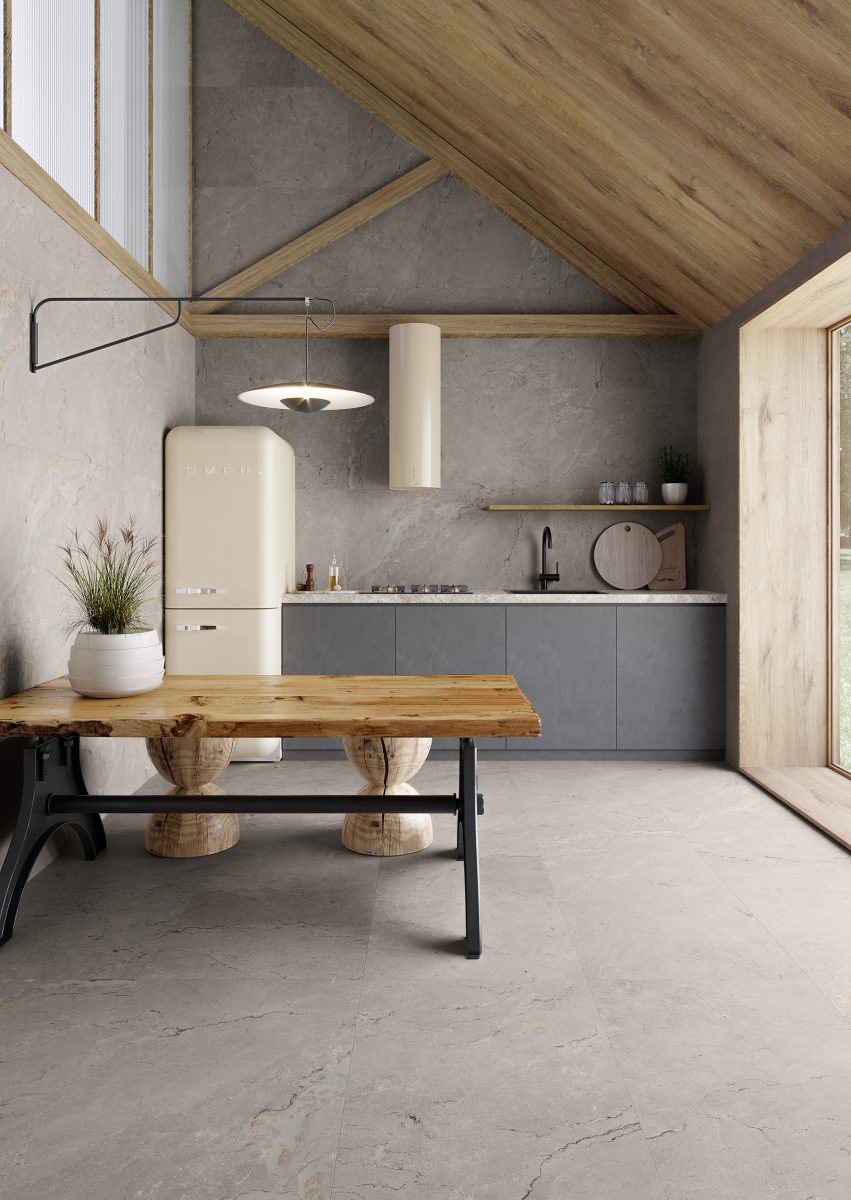 60x120 Berna Natural Porcelain - Image 4
