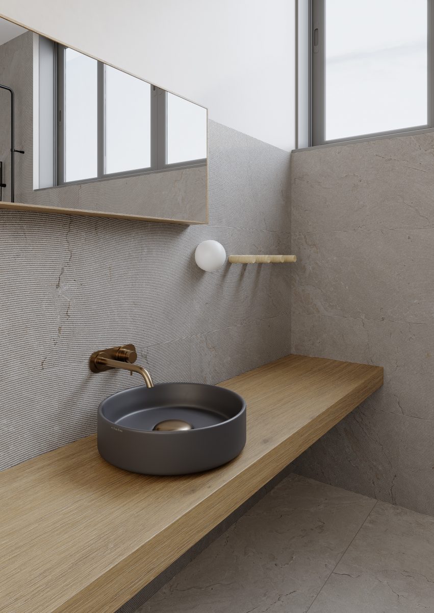 60x120 Berna Natural Porcelain - Image 5