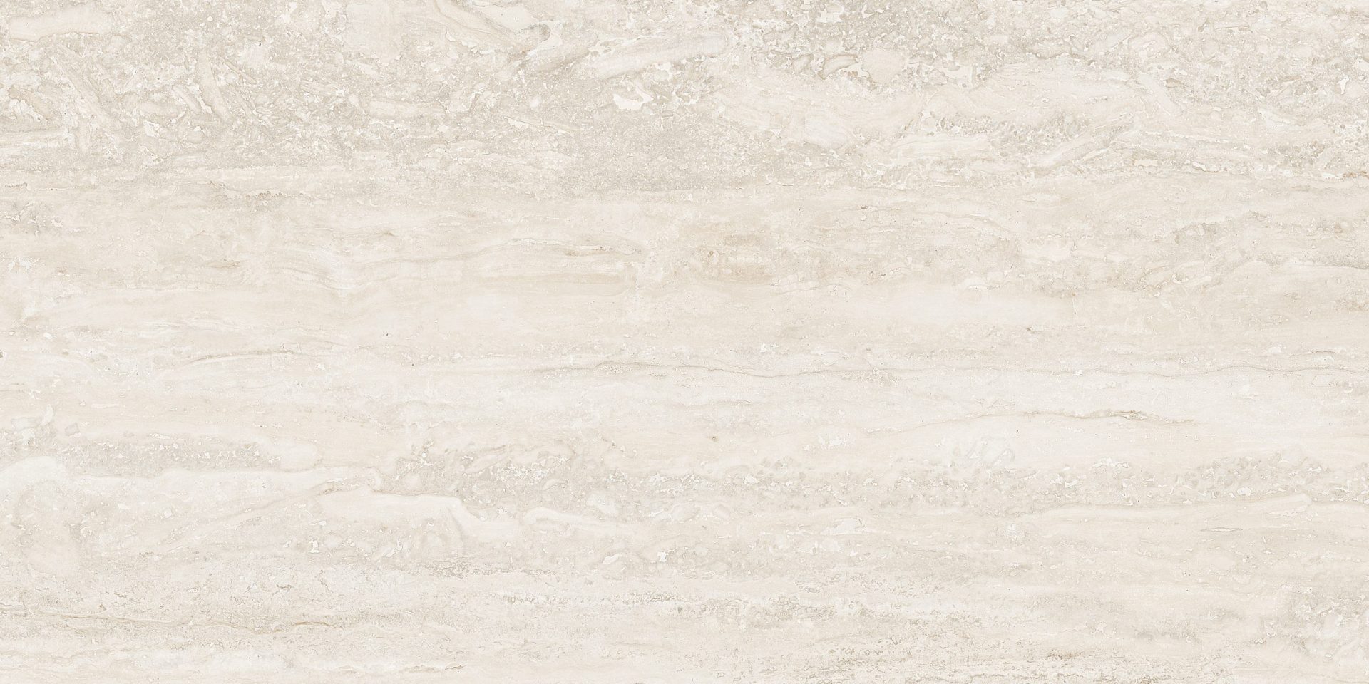 45X90 Palatino Ivory