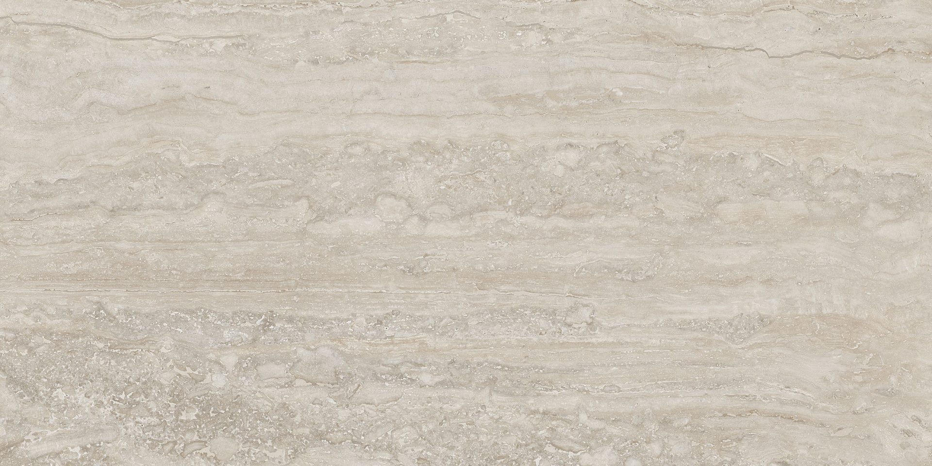 45X90 Palatino Natural