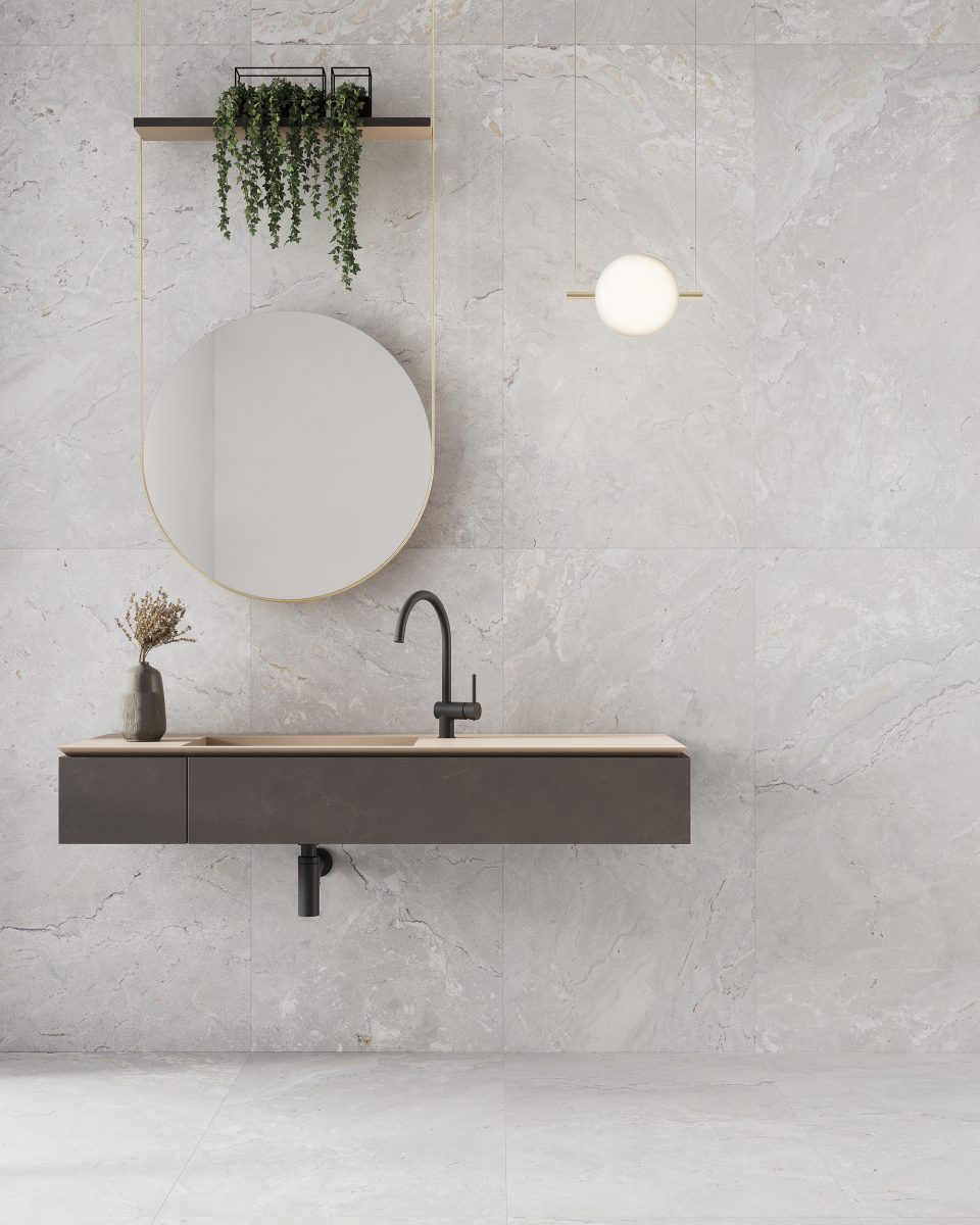 59.1x119.1 Berna Pearl Porcelain - Image 3