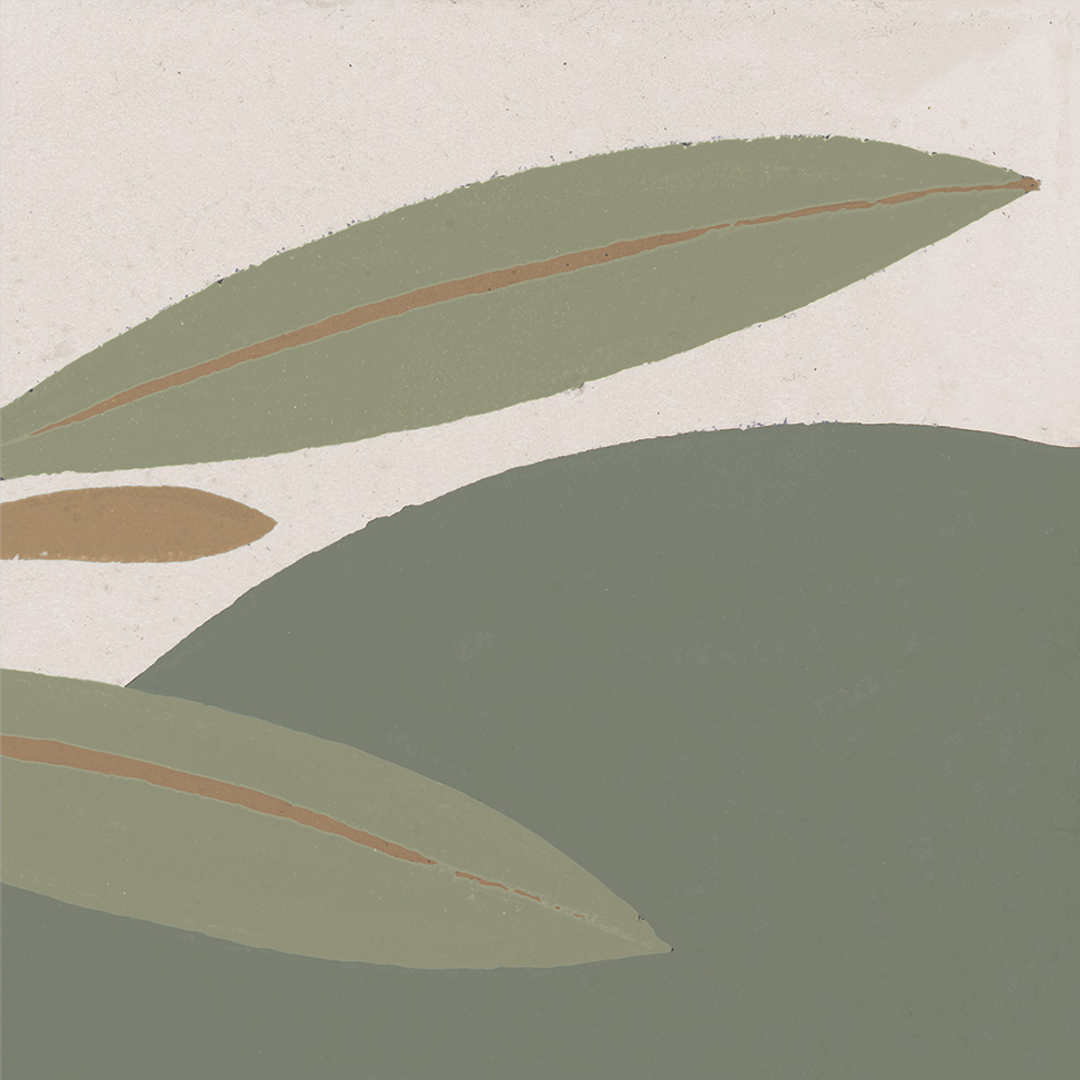 16,5X16,5 TACO HABANA NATURAL PORCELAIN - Image 2
