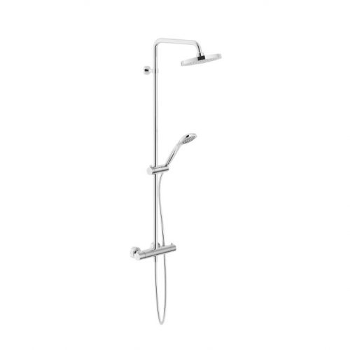 columna-ducha-tago-cromo-outlet-termostatico-20cm