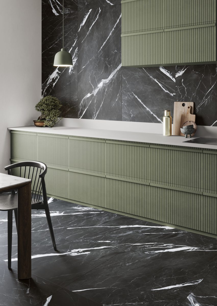 45X90 Montblack - Imagen 2