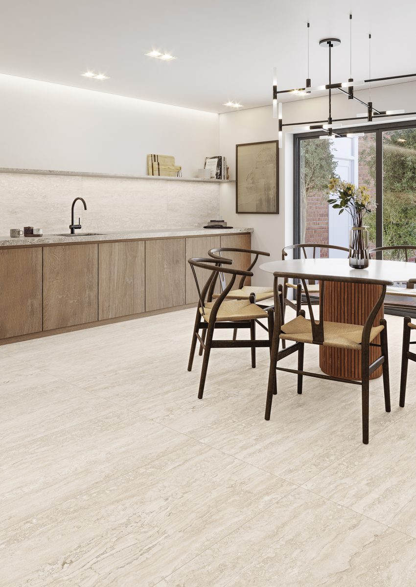 45X90 Palatino Ivory - Imagen 7