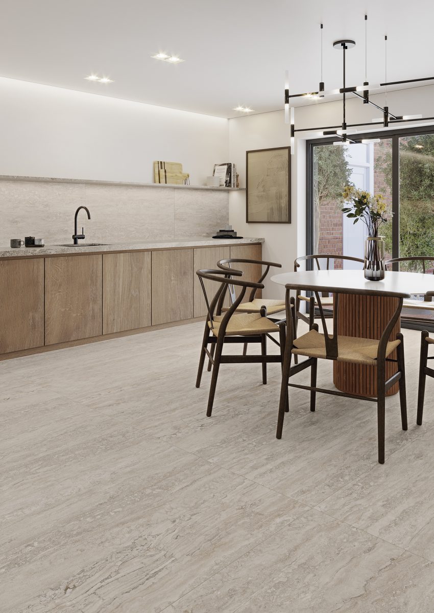 45X90 Palatino Natural - Imagen 7