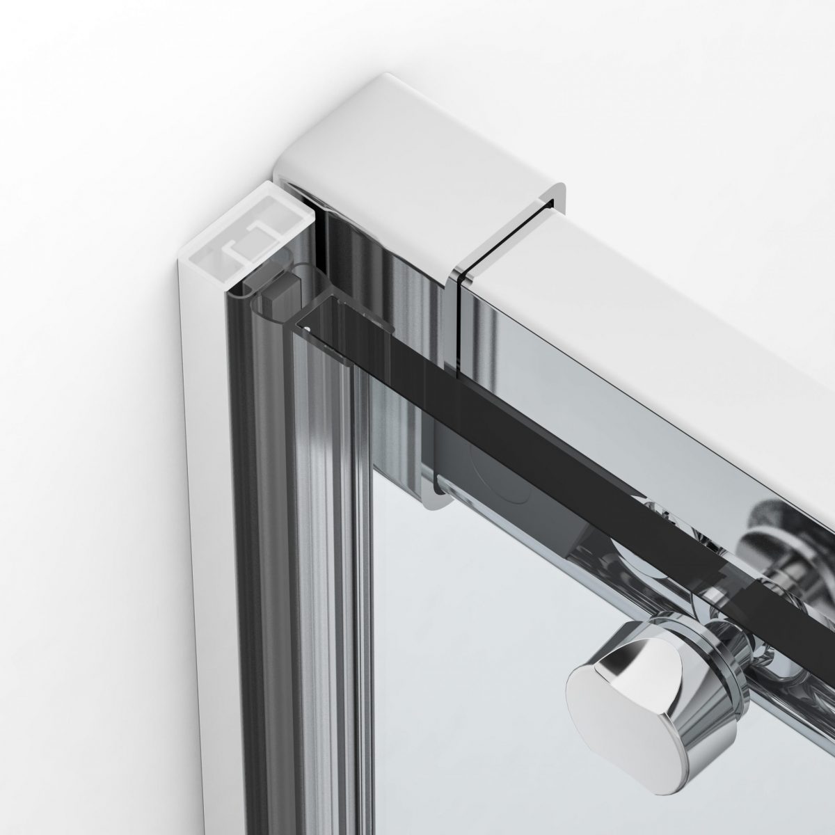 UP SERIES MAGNETIC LOCKING KIT - Image 2